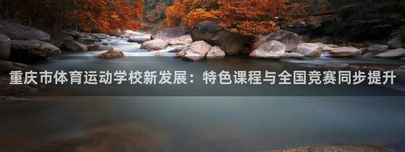 凯发官网下载平台是正规平台吗安全吗：重庆市体育运动学