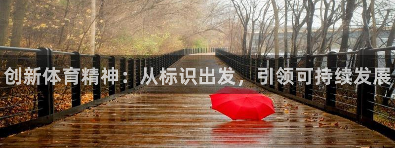凯发官网下载招商电话号码查询是多少：创新体育精神：从标识出发