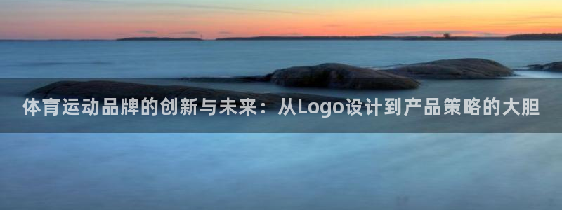 凯发官网下载联系电话