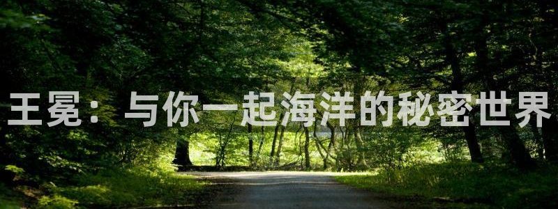 鲸鱼体育怎么看直播