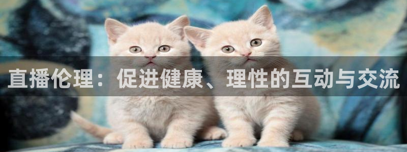 蓝鲸鱼直播