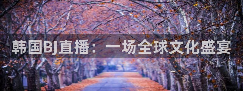 鲸鱼体育在线直播nba