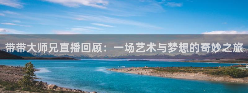 鲸鱼直播体育